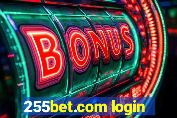 255bet.com login